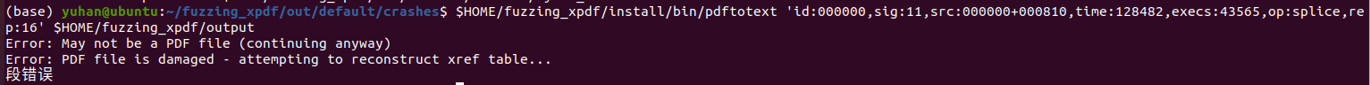 image-20221103222314645